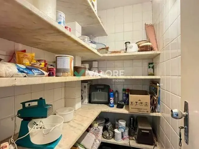 Imagem 10: Cobertura À Venda, 6 Quartos, 365M² de Área no Funcionários
