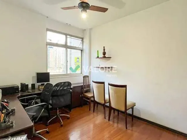 Imagem 5: Cobertura À Venda, 6 Quartos, 365M² de Área no Funcionários
