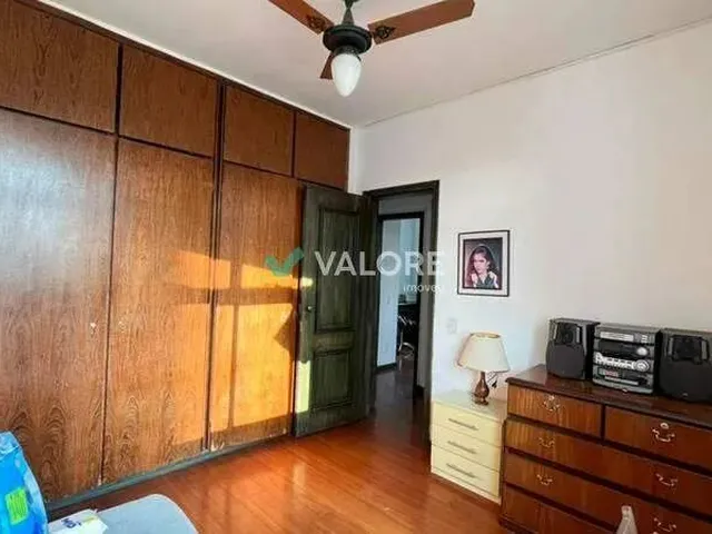 Imagem 7: Cobertura À Venda, 6 Quartos, 365M² de Área no Funcionários