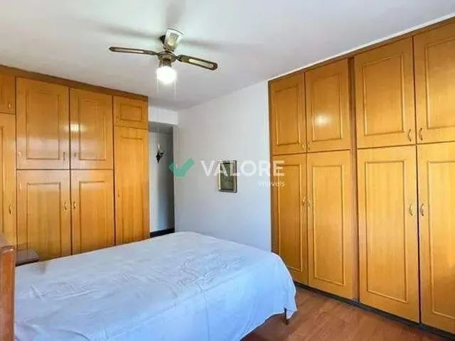 Imagem 11: Cobertura À Venda, 6 Quartos, 365M² de Área no Funcionários