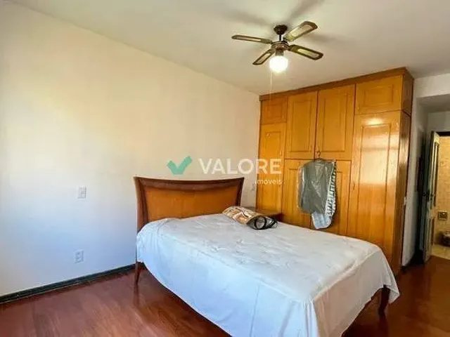 Imagem 4: Cobertura À Venda, 6 Quartos, 365M² de Área no Funcionários
