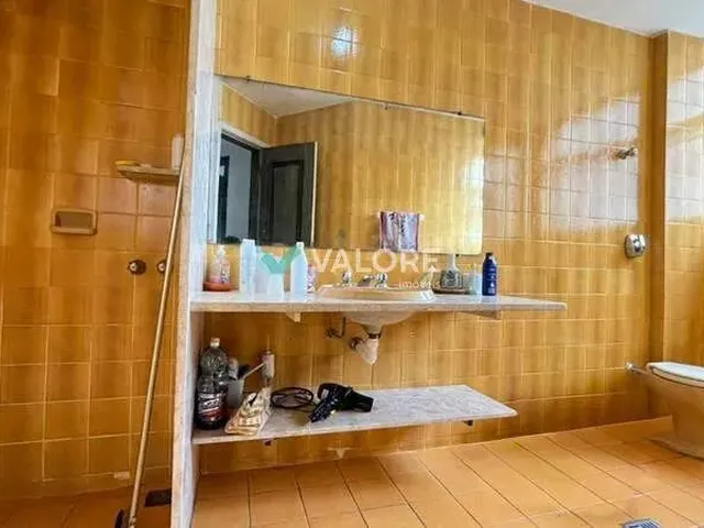 Imagem 8: Cobertura À Venda, 6 Quartos, 365M² de Área no Funcionários