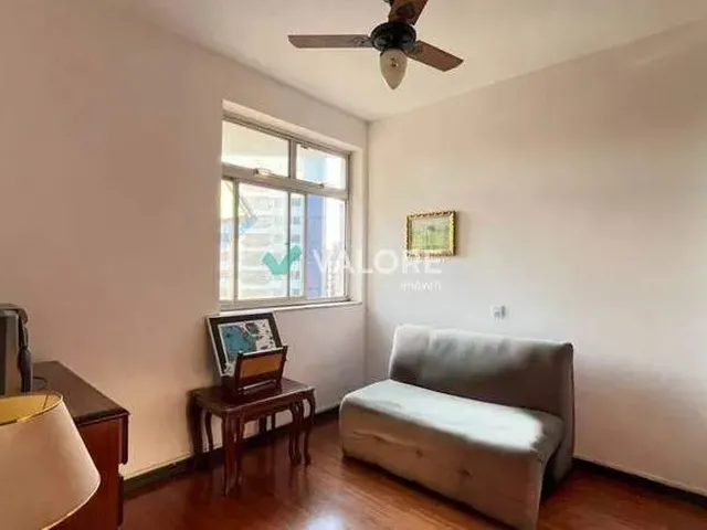 Imagem 13: Cobertura À Venda, 6 Quartos, 365M² de Área no Funcionários
