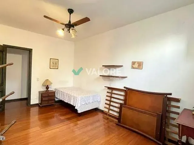 Imagem 15: Cobertura À Venda, 6 Quartos, 365M² de Área no Funcionários