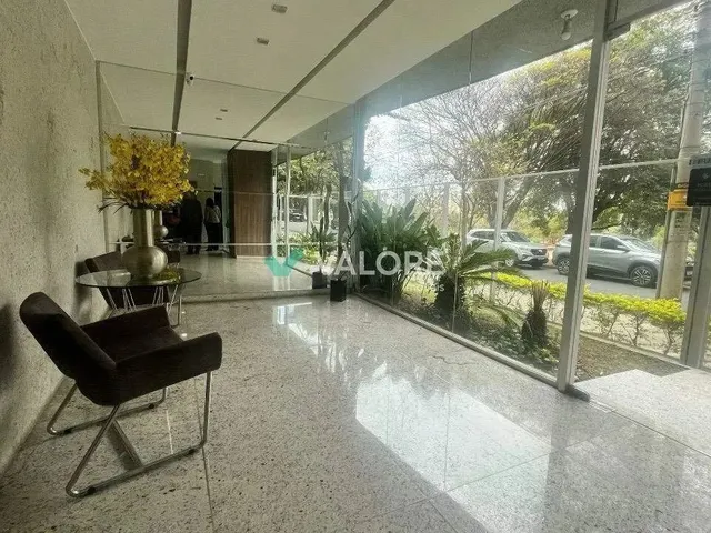 Imagem 9: Apartamento 3 Quartos Sion