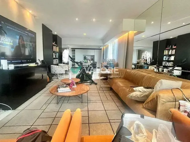 Imagem 13: Apartamento 3 Quartos Sion