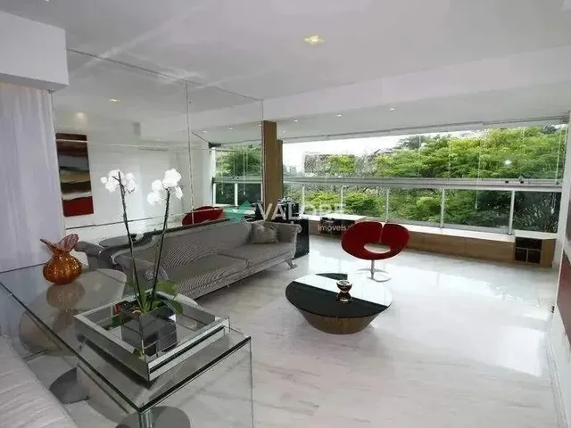 Imagem 12: Apartamento 3 Quartos Sion