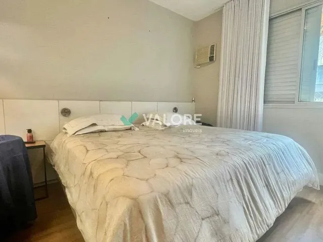 Imagem 7: Apartamento 3 Quartos Sion