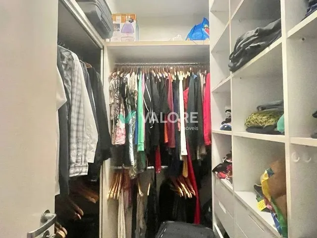 Imagem 14: Apartamento 3 Quartos Sion