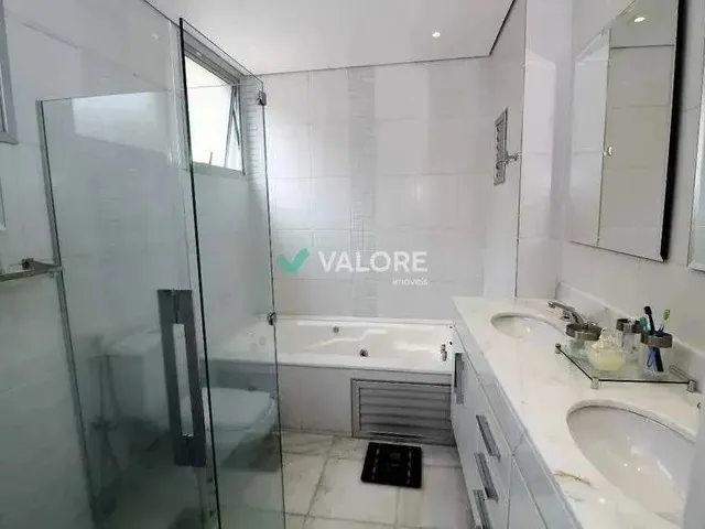 Imagem 10: Apartamento 3 Quartos Sion