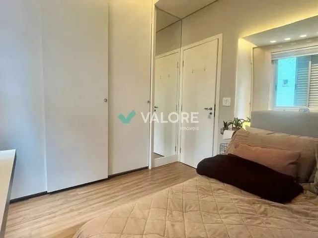 Imagem 11: Apartamento 3 Quartos Sion