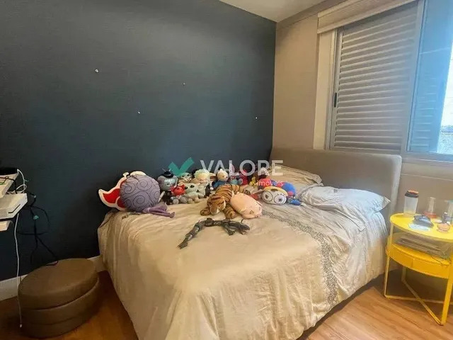Imagem 5: Apartamento 3 Quartos Sion