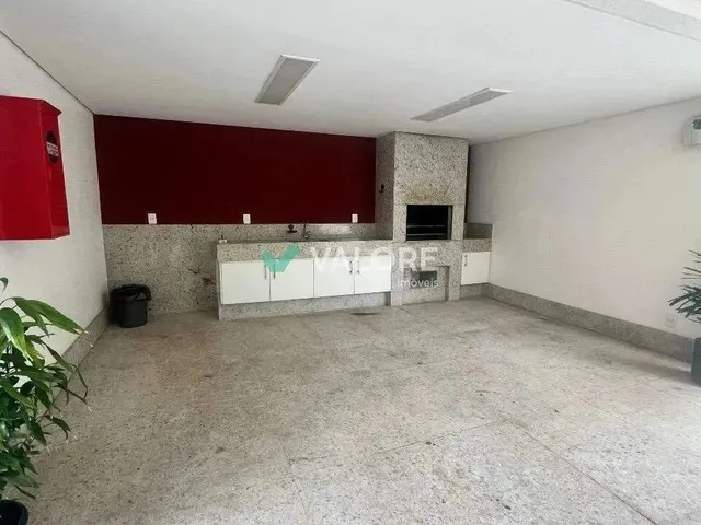 Imagem 15: Apartamento 3 Quartos Sion