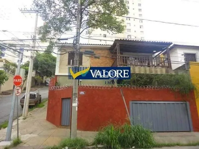 Imagem 1: Casa 3 Quartos - Serra