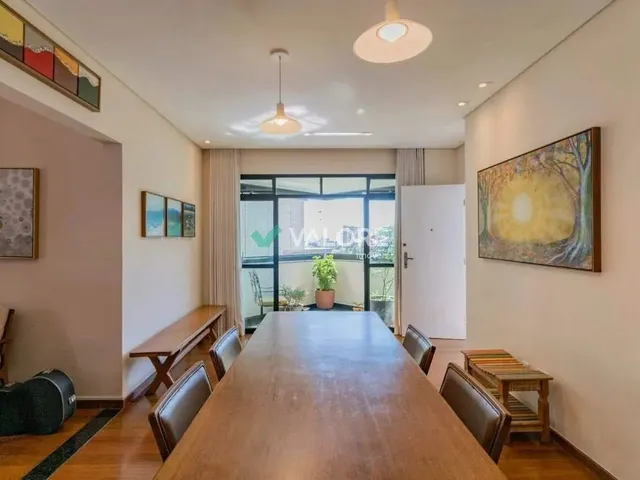 Imagem: Apartamento 2 Quartos À Venda no Comiteco