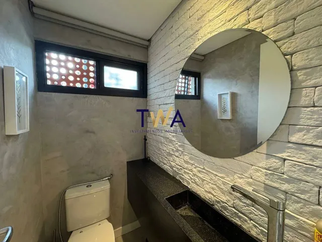 Imagem 5: Loft, Casamirador Savassi, Savassi, Belo Horizonte, 1 Quarto, R$1.350.000,00, À Venda Na