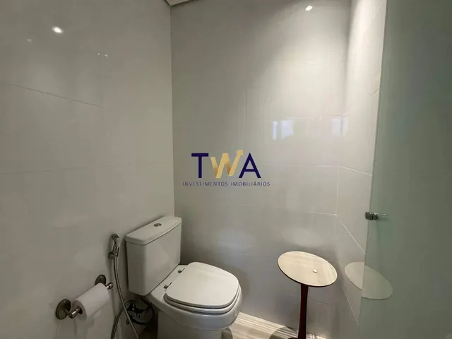 Imagem 14: Loft, Casamirador Savassi, Savassi, Belo Horizonte, 1 Quarto, R$1.350.000,00, À Venda Na