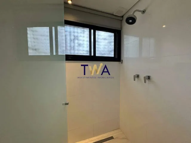 Imagem 9: Loft, Casamirador Savassi, Savassi, Belo Horizonte, 1 Quarto, R$1.350.000,00, À Venda Na
