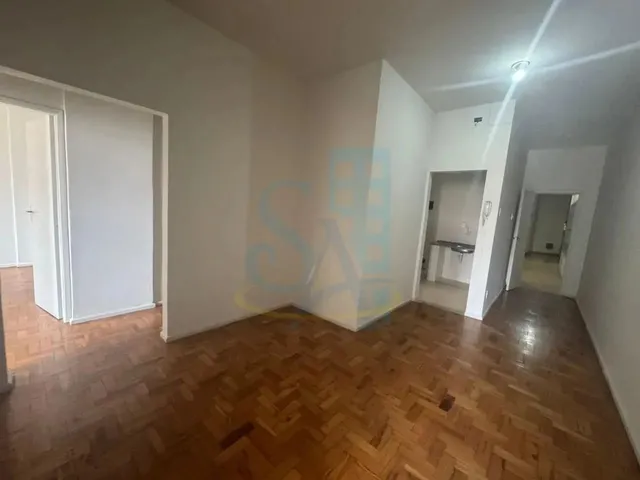 Imagem: Apartamento À Venda no Centro de Belo Horizonte-Mg
