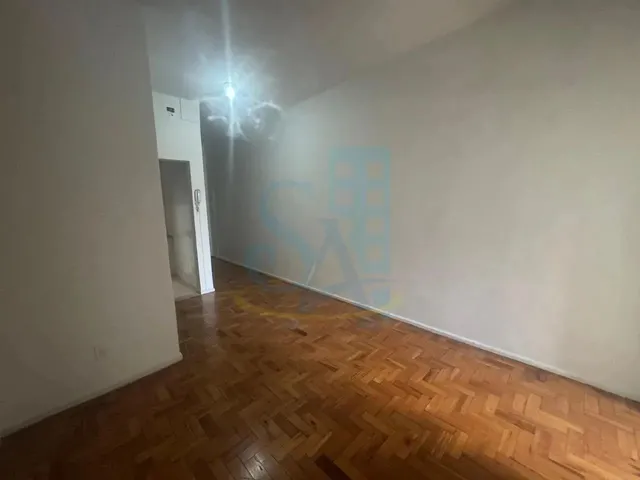 Imagem 2: Apartamento À Venda no Centro de Belo Horizonte-Mg: 3 Quartos, 1 Sala, 2 Banheiros, 76,00