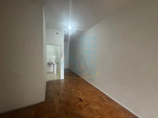 Imagem 15: Apartamento À Venda no Centro de Belo Horizonte-Mg: 3 Quartos, 1 Sala, 2 Banheiros, 76,00