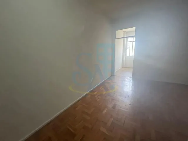 Imagem 13: Apartamento À Venda no Centro de Belo Horizonte-Mg: 3 Quartos, 1 Sala, 2 Banheiros, 76,00