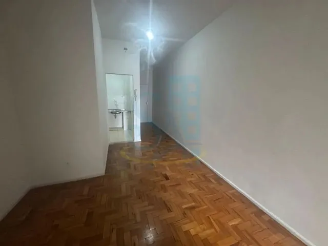 Imagem 9: Apartamento À Venda no Centro de Belo Horizonte-Mg: 3 Quartos, 1 Sala, 2 Banheiros, 76,00