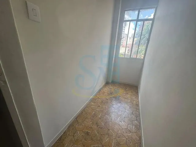 Imagem 12: Apartamento À Venda no Centro de Belo Horizonte-Mg: 3 Quartos, 1 Sala, 2 Banheiros, 76,00