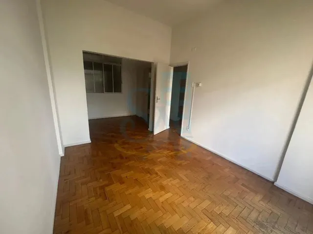 Imagem 5: Apartamento À Venda no Centro de Belo Horizonte-Mg: 3 Quartos, 1 Sala, 2 Banheiros, 76,00