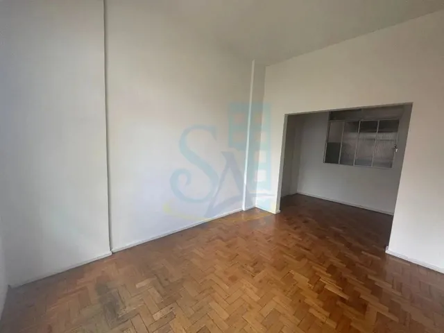 Imagem 8: Apartamento À Venda no Centro de Belo Horizonte-Mg: 3 Quartos, 1 Sala, 2 Banheiros, 76,00