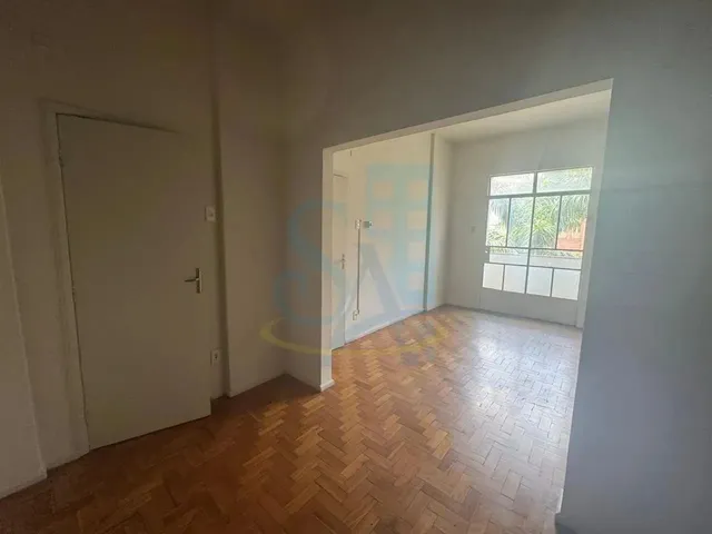 Imagem 6: Apartamento À Venda no Centro de Belo Horizonte-Mg: 3 Quartos, 1 Sala, 2 Banheiros, 76,00