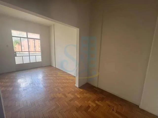 Imagem 7: Apartamento À Venda no Centro de Belo Horizonte-Mg: 3 Quartos, 1 Sala, 2 Banheiros, 76,00