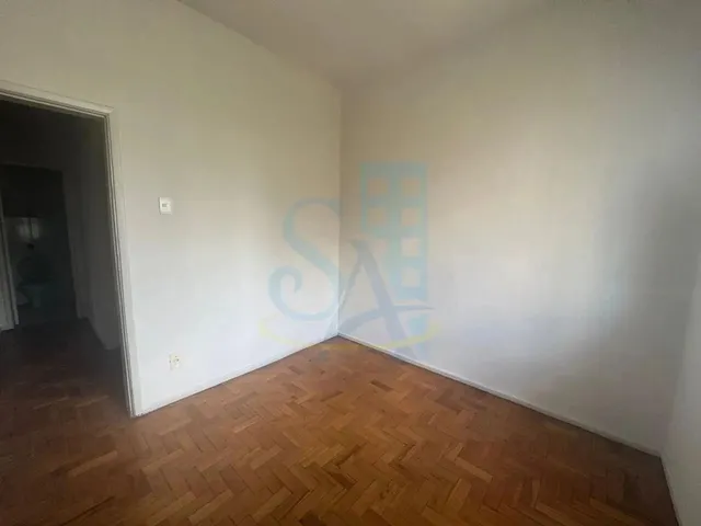 Imagem 14: Apartamento À Venda no Centro de Belo Horizonte-Mg: 3 Quartos, 1 Sala, 2 Banheiros, 76,00