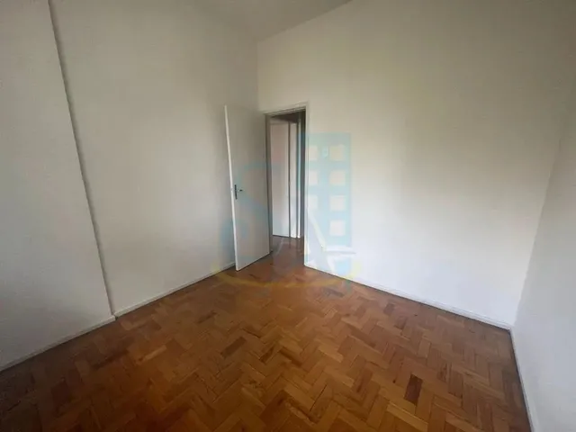 Imagem 16: Apartamento À Venda no Centro de Belo Horizonte-Mg: 3 Quartos, 1 Sala, 2 Banheiros, 76,00