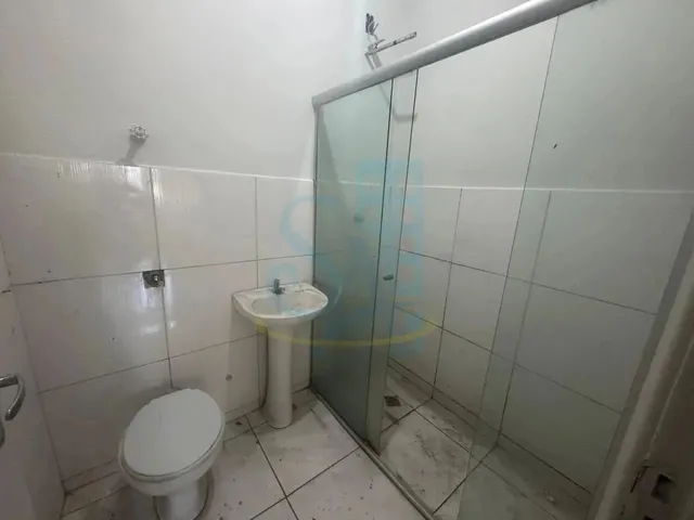 Imagem 3: Apartamento À Venda no Centro de Belo Horizonte-Mg: 3 Quartos, 1 Sala, 2 Banheiros, 76,00