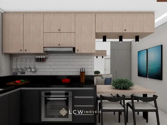 Imagem 2: Apartamento À Venda, 2 Quartos, 2 Suítes, 2 Vagas, Savassi - Belo Horizonte/Mg