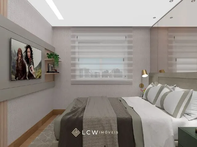 Imagem 3: Apartamento À Venda, 2 Quartos, 2 Suítes, 2 Vagas, Savassi - Belo Horizonte/Mg