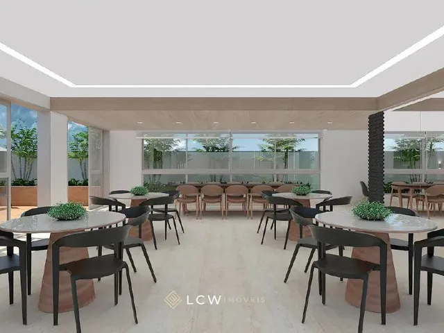 Imagem 5: Apartamento À Venda, 2 Quartos, 2 Suítes, 2 Vagas, Savassi - Belo Horizonte/Mg