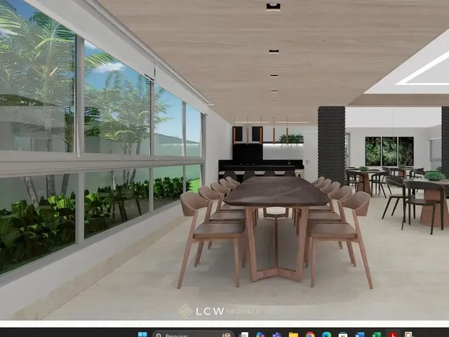 Imagem 7: Apartamento À Venda, 2 Quartos, 2 Suítes, 2 Vagas, Savassi - Belo Horizonte/Mg