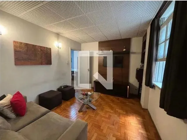 Imagem 1: Apartamento À Venda - Centro, 3 Quartos, 120 M2
