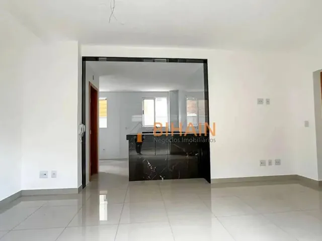 Imagem: Apartamento Garden com 2 Dormitórios À