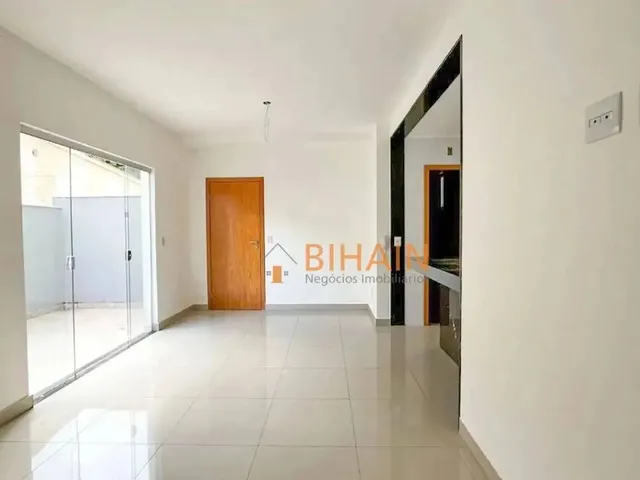 Imagem 12: Apartamento Garden com 2 Dormitórios À Venda, 74 M² por R$ 950.000,00 - Vila Paris