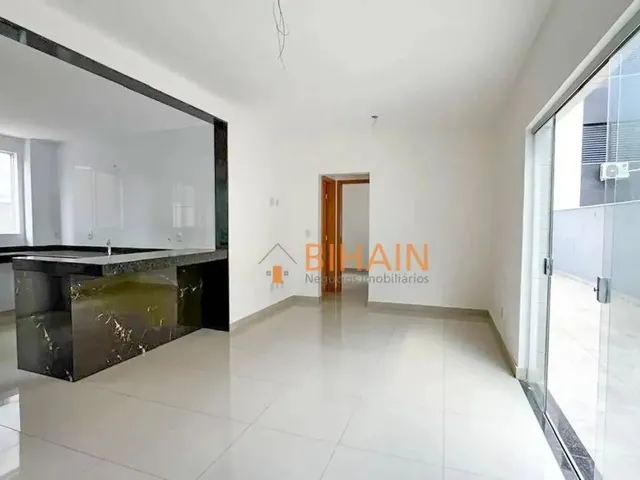 Imagem 15: Apartamento Garden com 2 Dormitórios À Venda, 74 M² por R$ 950.000,00 - Vila Paris