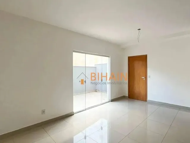 Imagem 8: Apartamento Garden com 2 Dormitórios À Venda, 74 M² por R$ 950.000,00 - Vila Paris