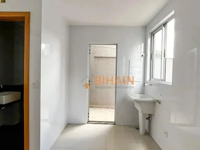 Imagem 11: Apartamento Garden com 2 Dormitórios À Venda, 74 M² por R$ 950.000,00 - Vila Paris