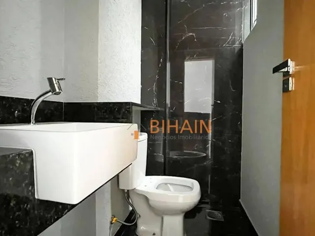 Imagem 9: Apartamento Garden com 2 Dormitórios À Venda, 74 M² por R$ 950.000,00 - Vila Paris