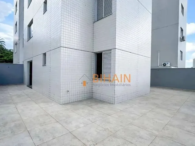 Imagem 4: Apartamento Garden com 2 Dormitórios À Venda, 74 M² por R$ 950.000,00 - Vila Paris