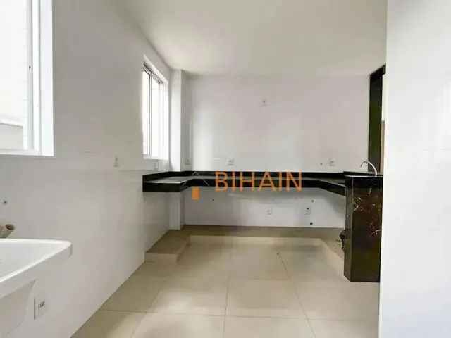 Imagem 16: Apartamento Garden com 2 Dormitórios À Venda, 74 M² por R$ 950.000,00 - Vila Paris