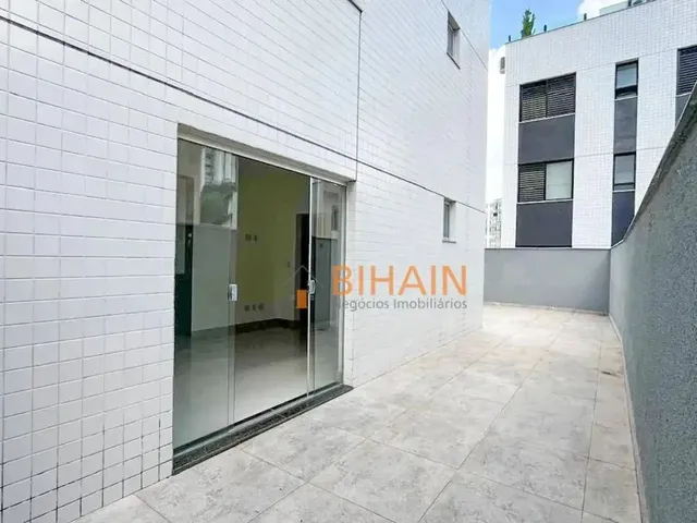 Imagem 3: Apartamento Garden com 2 Dormitórios À Venda, 74 M² por R$ 950.000,00 - Vila Paris