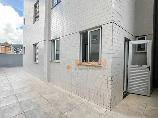 Imagem 13: Apartamento Garden com 2 Dormitórios À Venda, 74 M² por R$ 950.000,00 - Vila Paris